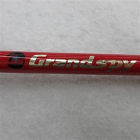 ０８グランドスパイＧＰＢＣー５２Ｈ